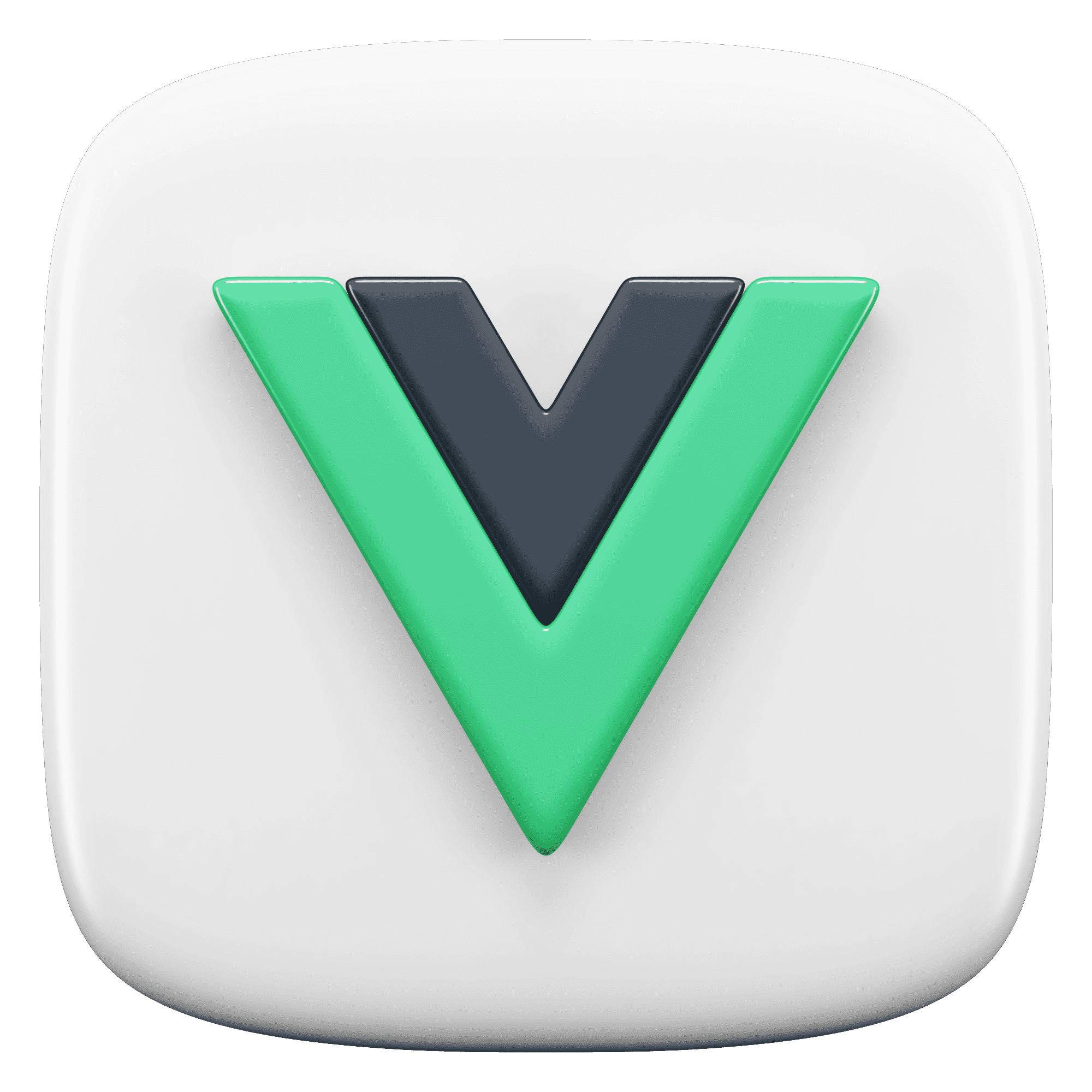 Vue.js